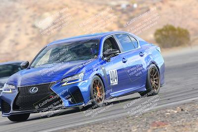 media/Dec-10-2022-Speed Ventures (Sat) [[0c7fb77e6f]]/2-Orange/session 1 Skid Pad/